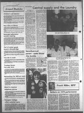1980041600367.PDF