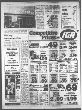 1980041600368.PDF