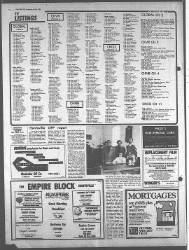 1980041600370.PDF