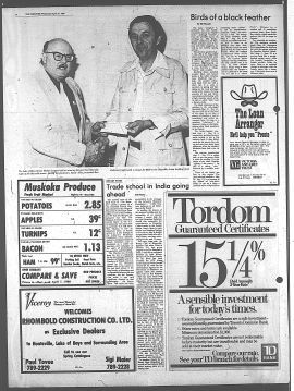 1980041600371.PDF