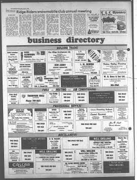 1980041600372.PDF