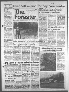 1980041600373.PDF