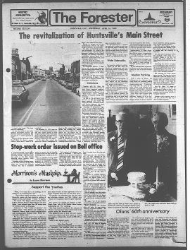 1980041600375.PDF