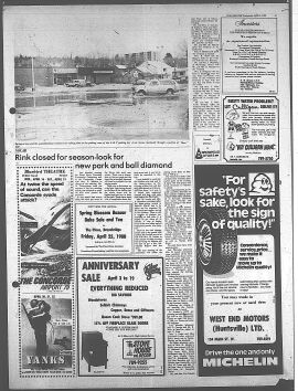 1980041600376.PDF