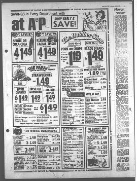 1980041600377.PDF