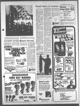 1980041600378.PDF