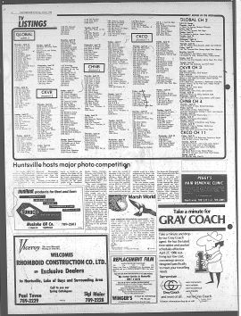 1980042300381.PDF