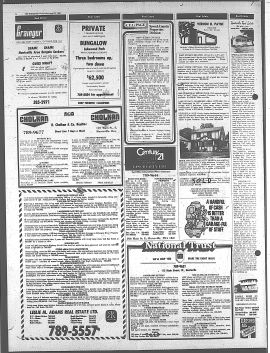 1980042300384.PDF
