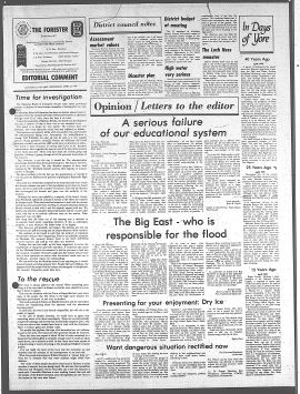 1980042300386.PDF
