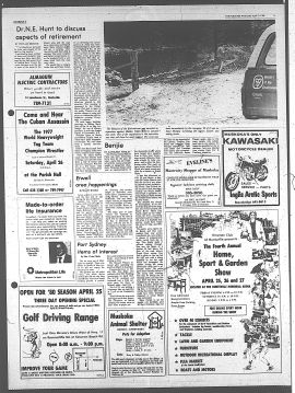1980042300388.PDF