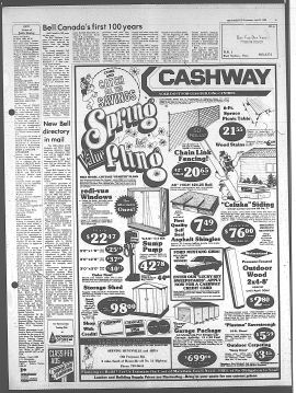 1980042300390.PDF
