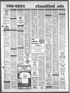 1980042300391.PDF