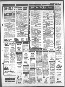 1980042300392.PDF
