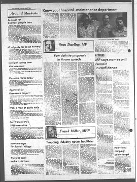 1980042300393.PDF