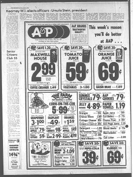 1980042300394.PDF