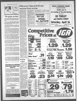 1980042300396.PDF