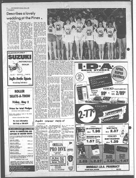 1980042300397.PDF