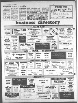 1980042300398.PDF