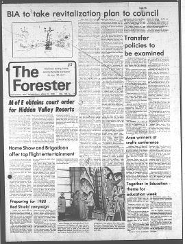 1980042300399.PDF