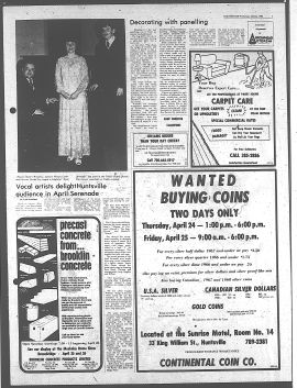 1980042300400.PDF