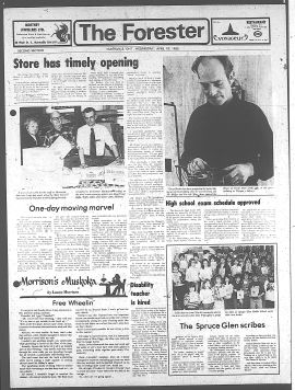 1980042300401.PDF