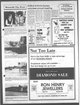 1980042300402.PDF