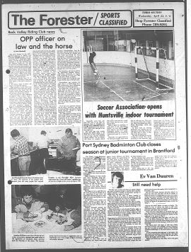 1980042300403.PDF