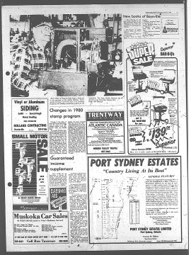 1980042300404.PDF