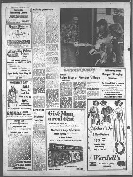 1980050700429.PDF