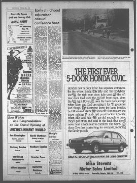 1980050700430.PDF