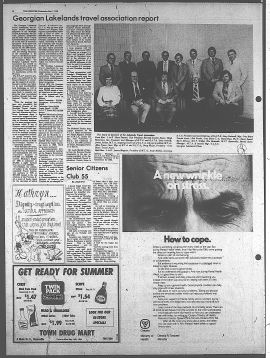 1980050700431.PDF