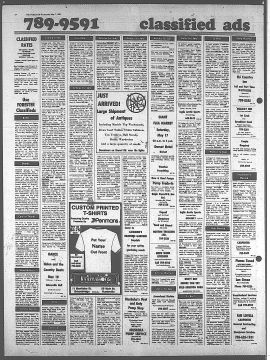 1980050700432.PDF
