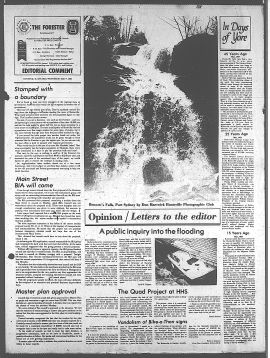 1980050700434.PDF
