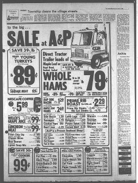 1980050700435.PDF