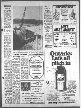 1980050700436.PDF