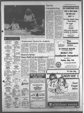1980050700437.PDF