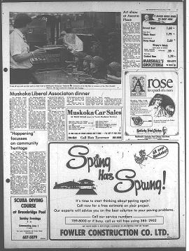 1980050700438.PDF