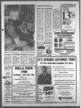 1980050700439.PDF