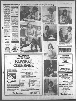 1980050700440.PDF