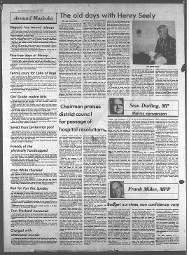 1980050700441.PDF
