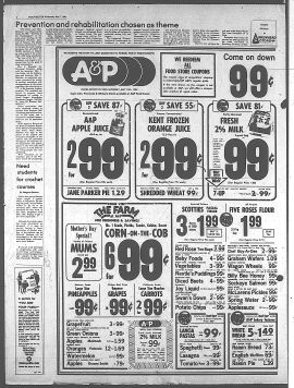 1980050700442.PDF