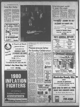 1980050700443.PDF