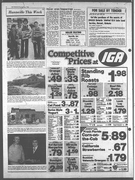 1980050700445.PDF