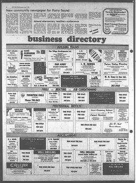 1980050700446.PDF