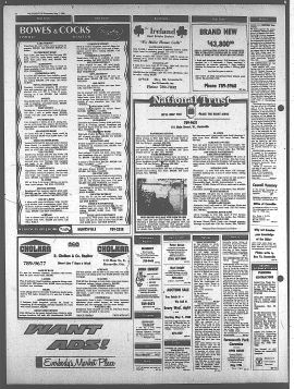 1980050700447.PDF