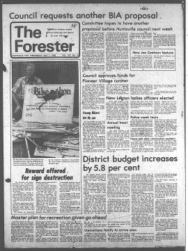 1980050700448.PDF