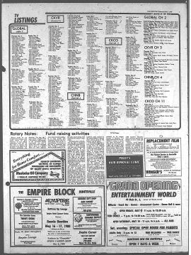 1980050700449.PDF