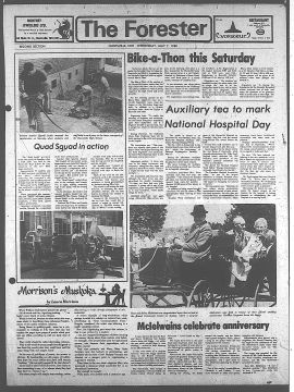 1980050700450.PDF