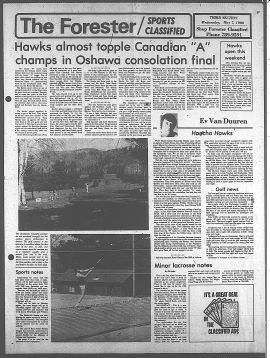 1980050700452.PDF