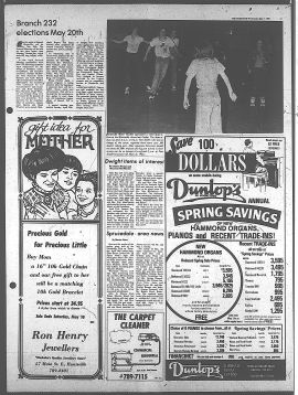1980050700453.PDF